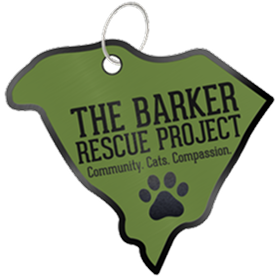 thebarkerrescueproject